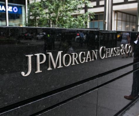 customer_service@kbzbank.com|JPMorgan Warns Customers: Prepare to Pay for Checking Accounts.